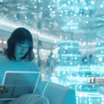 Tech Startups to Watch in 2025