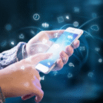 The History and Future of Mobile Phones