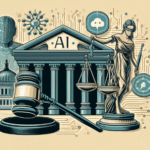 The Ethics of Artificial Intelligence: Balancing Innovation and Responsibility