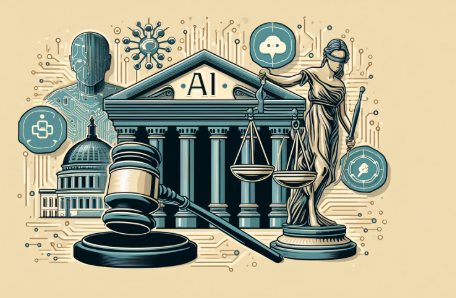  The Ethics of Artificial Intelligence: Balancing Innovation and Responsibility