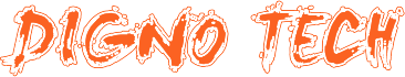 dignotech