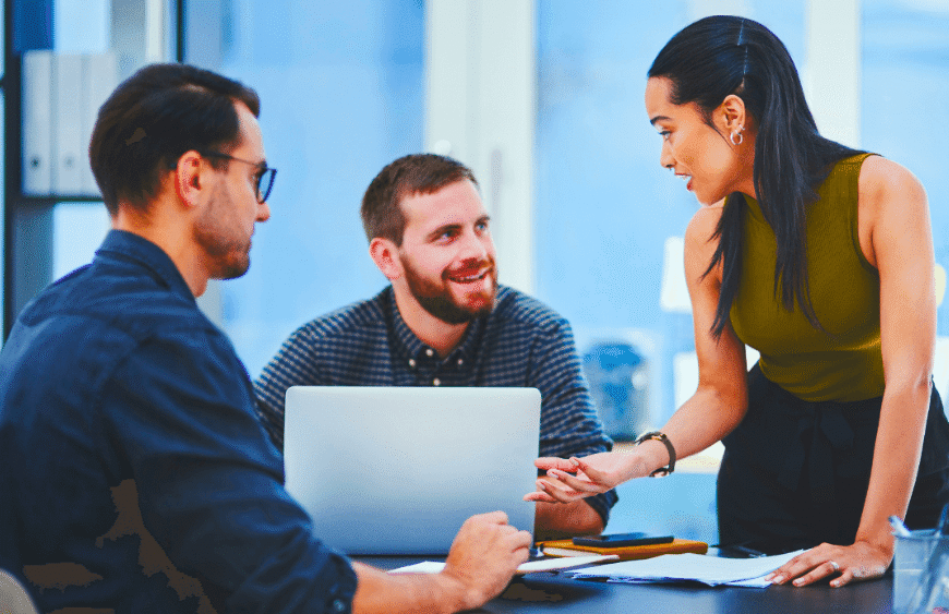 Hire the Best Digital Marketing Consultant UAE for Data-Driven Results