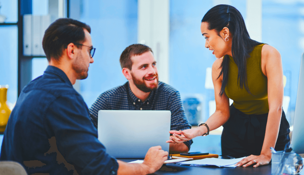 Hire the Best Digital Marketing Consultant UAE for Data-Driven Results