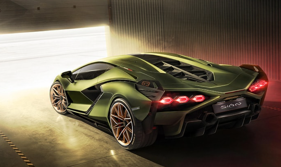 Get Your Quality Dream Car Without Credit Problems