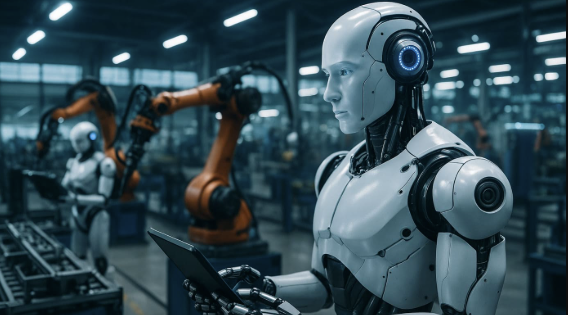 Custom AI Business Solutions: What Every Business Needs to Know