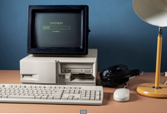 Struggling With Outdated Software? A Smart Modernization Strategy Can Save Millions