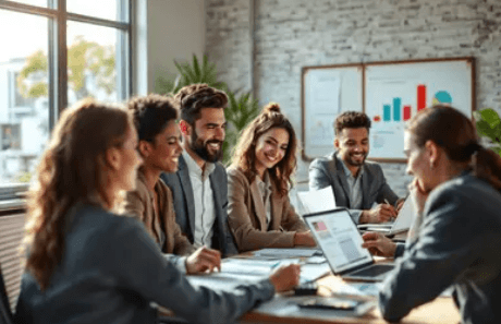 The Expanding Role Of Certified Public Accountants In Modern Business