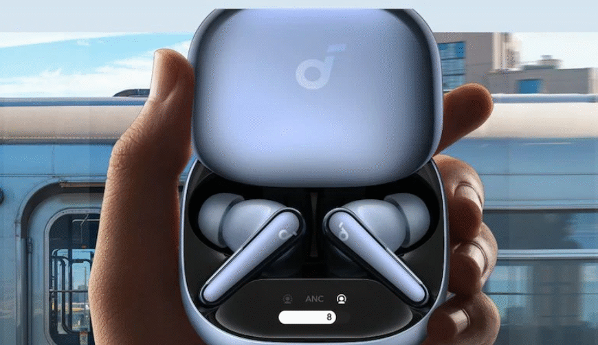 Noise Cancellation vs. Transparency Mode: What’s the Real Difference?