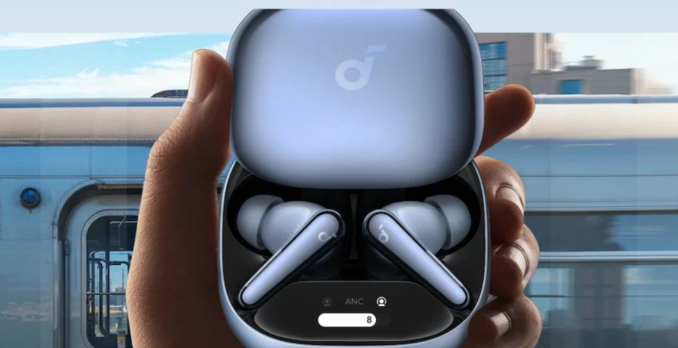 Noise Cancellation vs. Transparency Mode: What’s the Real Difference?