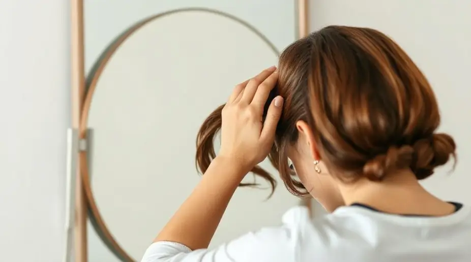 Alopecia Areata vs. Pattern Hair Loss: Different Diseases, Different Care