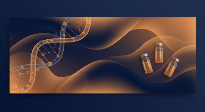 Best Peptide Source for PT-141